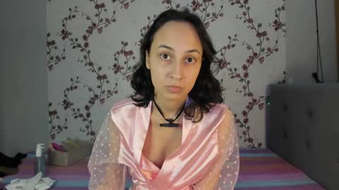 Alisa online show from 02.02.25