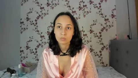 Alisa online show from 02.09.25