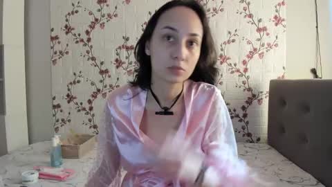 Alisa online show from 02.24.25