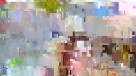 Alisa online show from 10.05.25