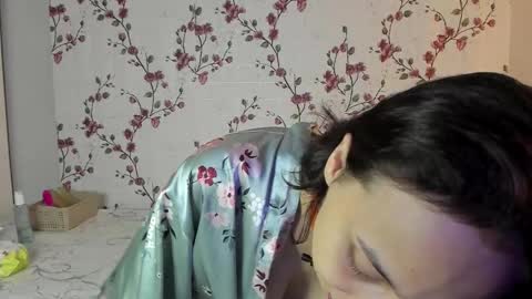 Alisa online show from 10.26.25