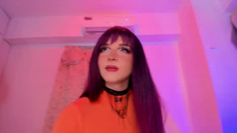 Snapshot of reginarose chatting on 12.22.24 reginarose online show from 12.22.24