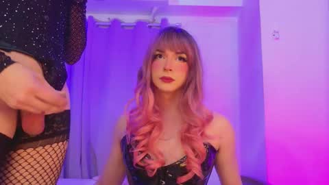 reginarose online show from 01.12.26