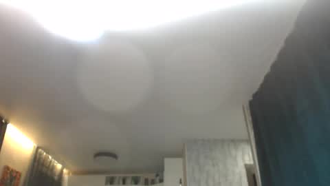 Snapshot of reginasmilee chatting on 10.30.25 Regina online show from 10.30.25