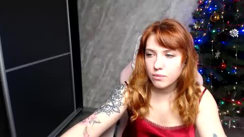 Regina online show from 12.21.25