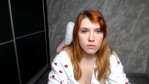 Regina online show from 01.16.26