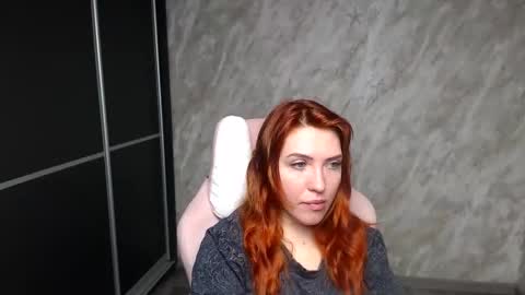 Regina online show from 01.19.26