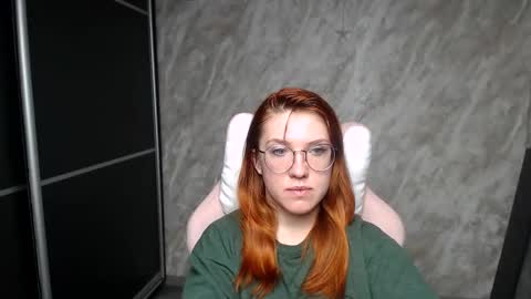 Regina online show from 02.11.26