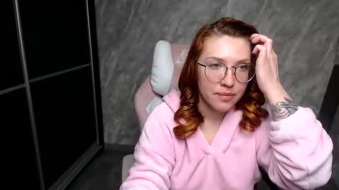 Regina online show from 03.03.26