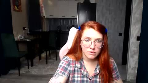 Regina online show from 03.17.26