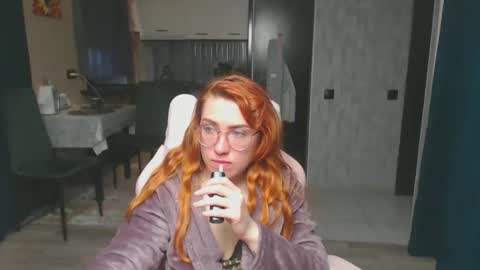 Regina online show from 04.20.26