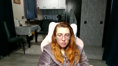 Regina online show from 04.21.26