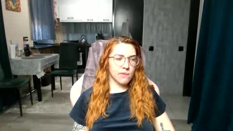 Regina online show from 04.23.26