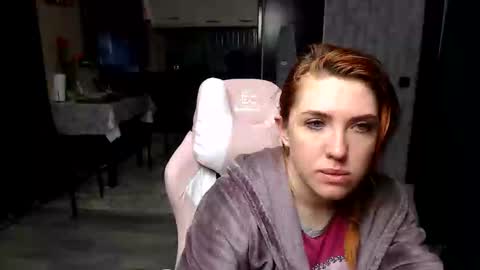 Regina online show from 04.29.26