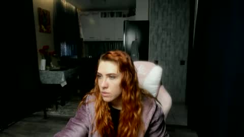 Regina online show from 04.30.26