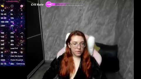 Regina online show from 05.14.26
