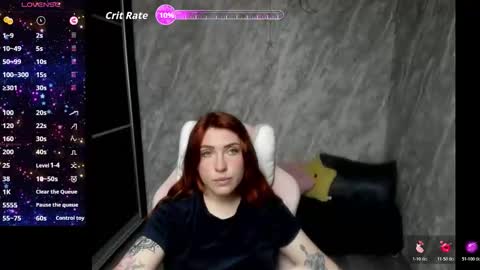 Regina online show from 05.15.26