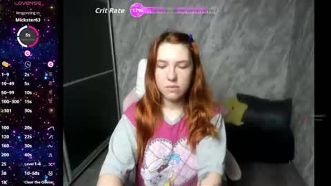 Regina online show from 06.12.26