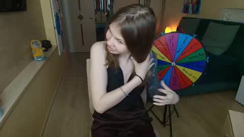 Regina online show from 02.06.26