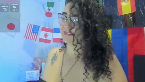 reginavegaa online show from 06.16.26