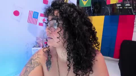 reginavegaa online show from 06.20.26