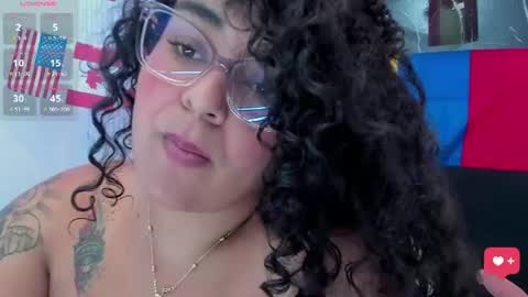 reginavegaa online show from 07.06.26