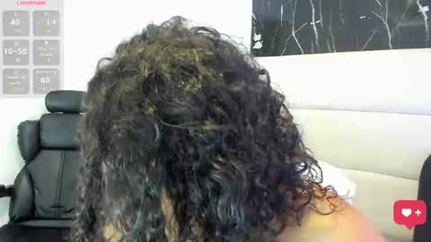 reginavegaa online show from 07.20.26