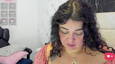 reginavegaa online show from 08.01.26