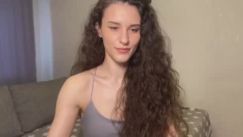 Regina online show from 03.07.26