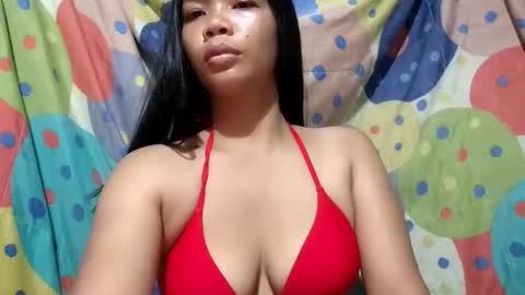 regine24 online show from 05.26.26