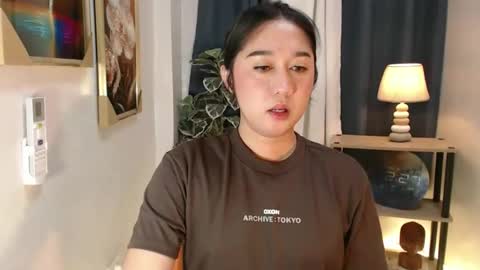 Snapshot of reginethegoddess chatting on 02.02.26 regine online show from 02.02.26