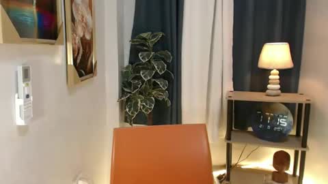 Snapshot of reginethegoddess chatting on 02.03.26 regine online show from 02.03.26