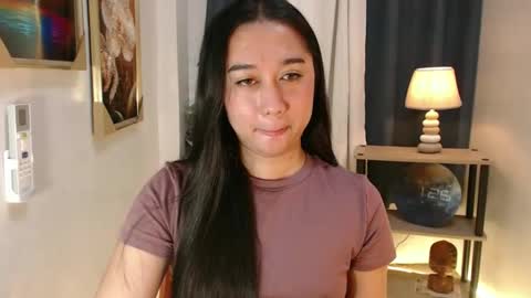 Snapshot of reginethegoddess chatting on 02.06.26 regine online show from 02.06.26