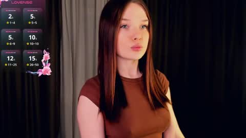 Emily - online show from 06.04.26