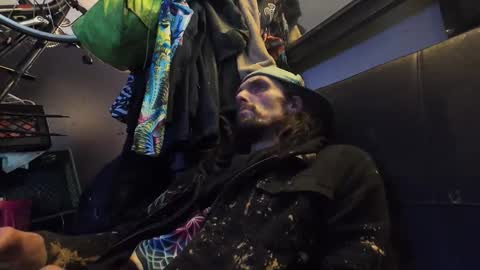 Snapshot of regor47nikcuf chatting on 11.01.25 regor47nikcuf online show from 11.01.25