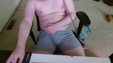 Snapshot of regular03 chatting on 11.25.25 regular03 online show from 11.25.25