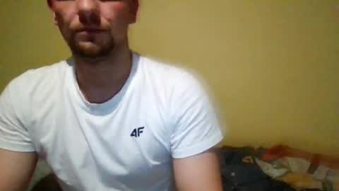 regularfucker29 online show from 06.21.26