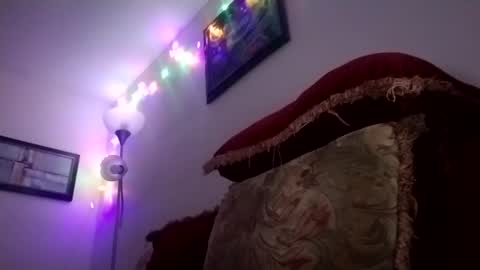 regularguy20 online show from 12.30.24