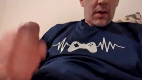 regularguy20 online show from 01.14.25