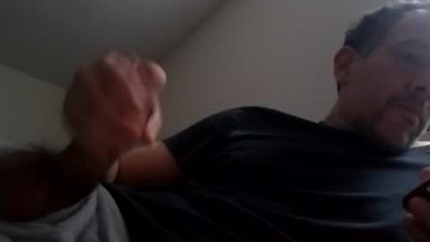 regularguy20 online show from 01.26.25