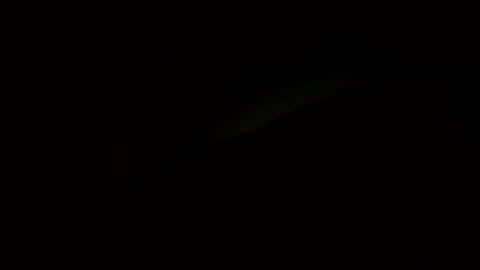 regularguy20 online show from 01.28.25