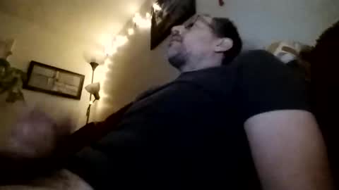 regularguy20 online show from 02.12.25