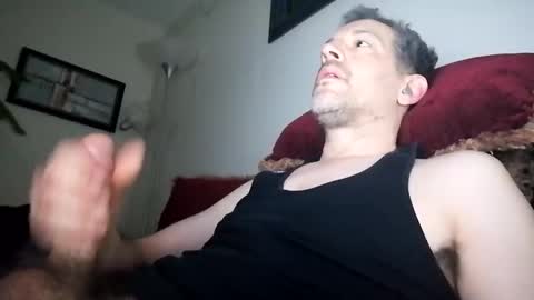 regularguy20 online show from 03.01.25