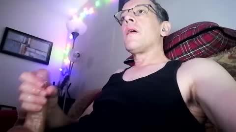 regularguy20 online show from 10.02.25