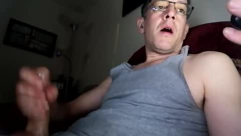 regularguy20 online show from 12.16.25