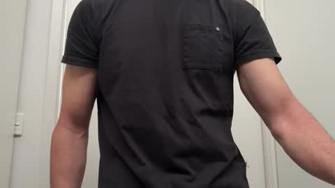 Snapshot of reharted chatting on 10.04.25 reharted online show from 10.04.25