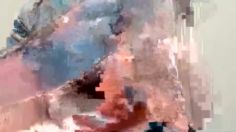 reharted online show from 04.26.26