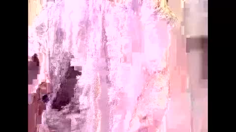 reharted online show from 04.29.26