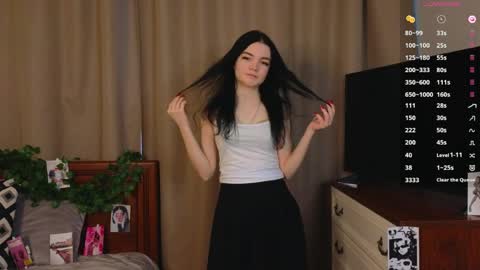 Snapshot of reheeledkabbala chatting on 04.04.26 reheeledkabbala online show from 04.04.26