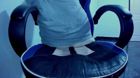 Reid Green online show from 01.26.25